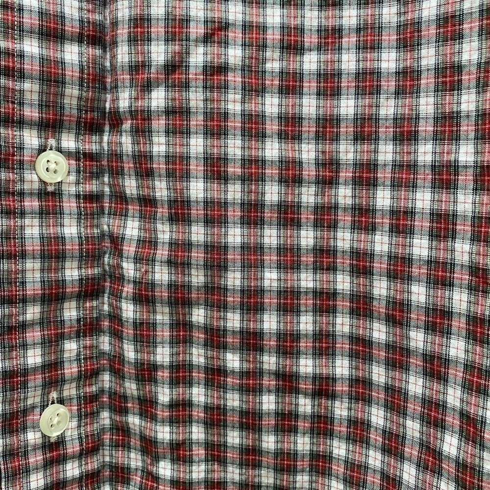 Polo Ralph Lauren, 20 - Picture 2 of 6